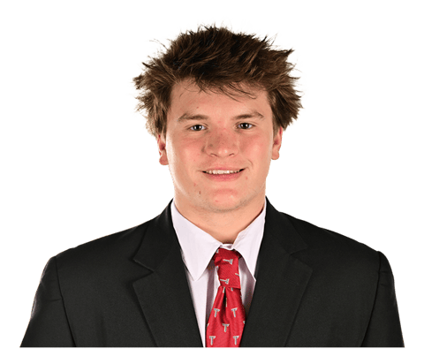 Zak Bowden