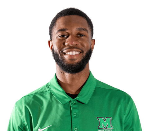 Demarcus Harris