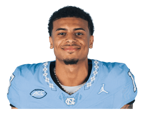 Jakob Weatherspoon