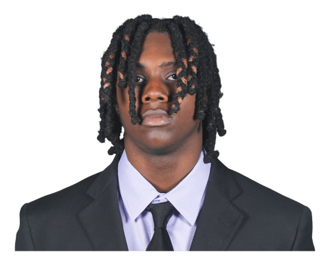 Ari Watford