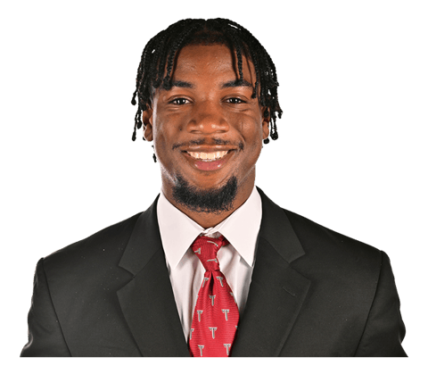 Rondell Carter