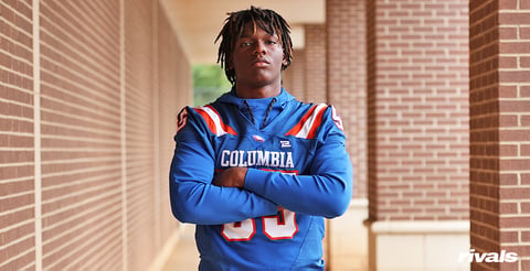 Jakai Bickham