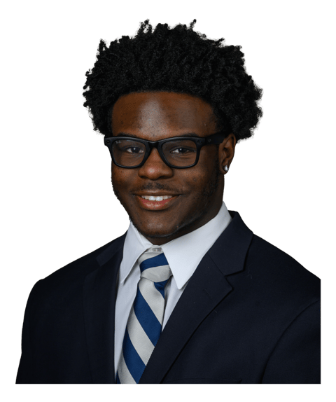 Dayshaun Burnett