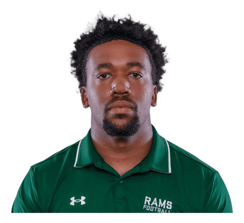 Javion Smith-combs