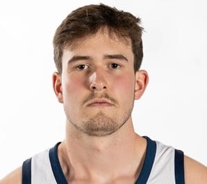 Jordan Watkins
