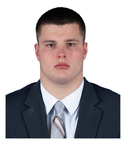 Shep Turk