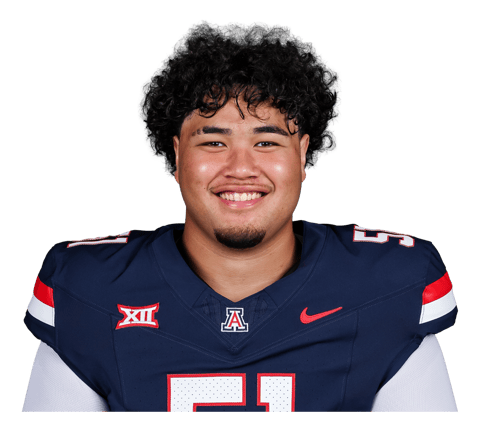 Kaisi Lafitaga