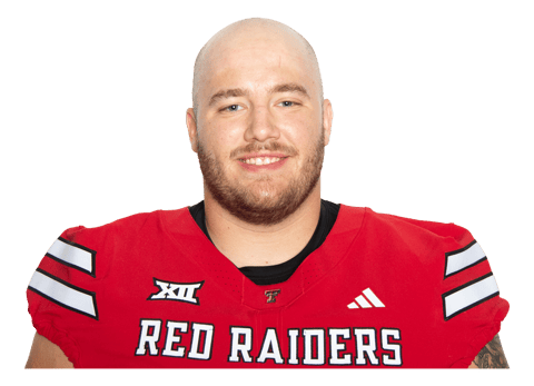 Vinny Sciury