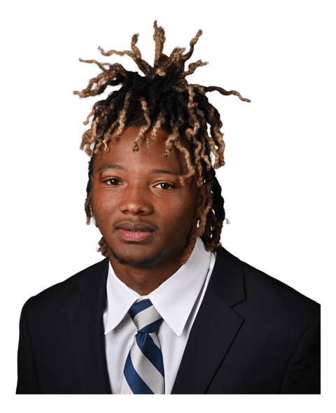 Audavion Collins