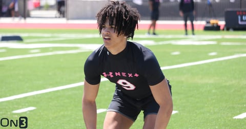 myles-turpin-penn-state-football-recruiting-on3.jpg