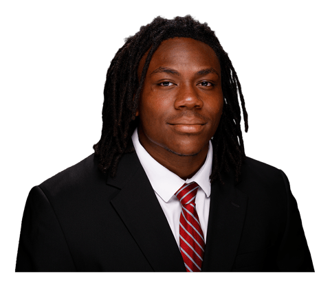 Edric Hill