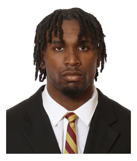 Cj Richard