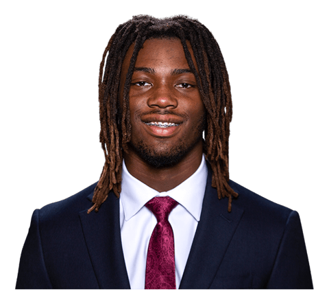 Makari Vickers