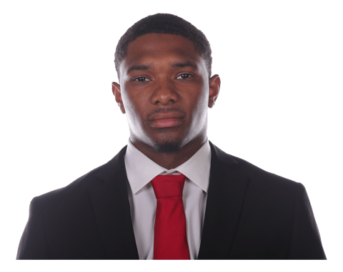 Jayzon Thompson