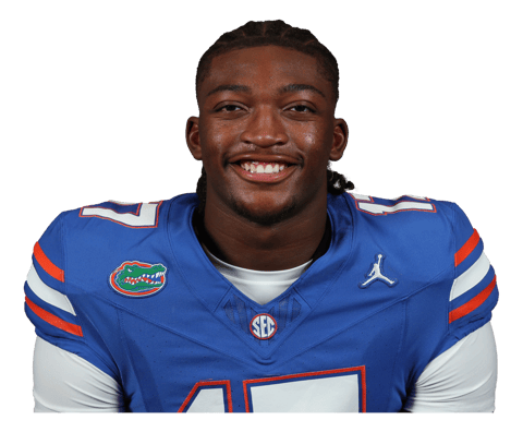 Titus Bullard