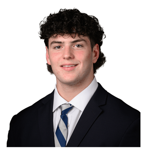 Owen Aliciene