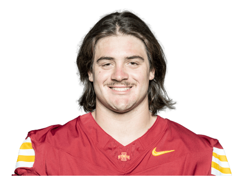Tyler Burnstein