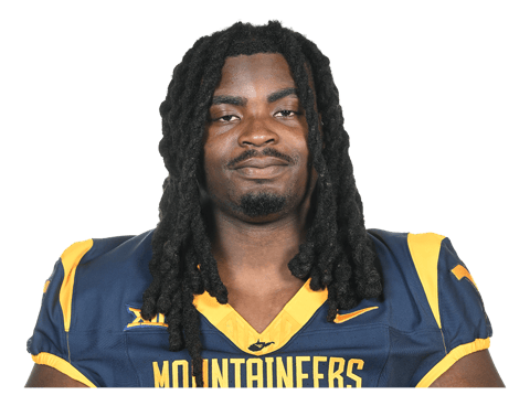 David Afogho