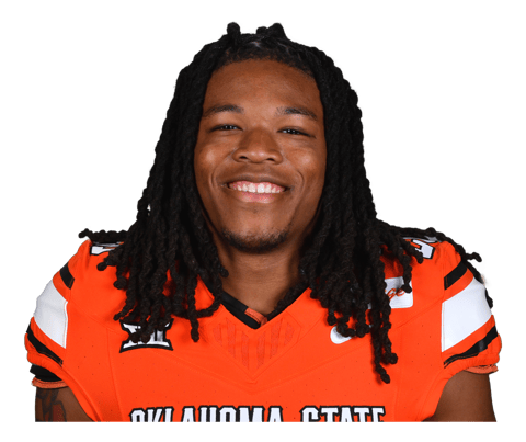 Taurean Davis
