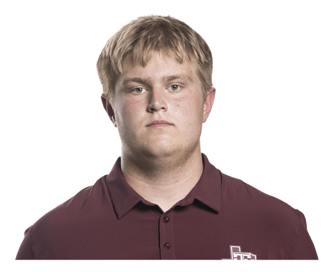 Brady Stephenson