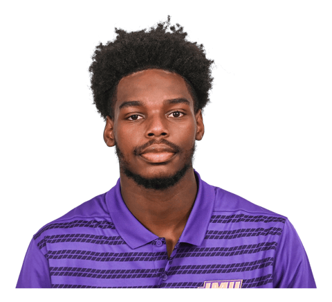 Taji Hudson