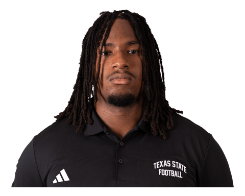 Simeon Garner
