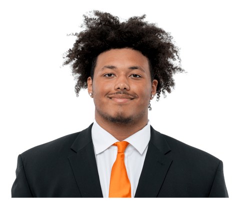 Daevin Hobbs