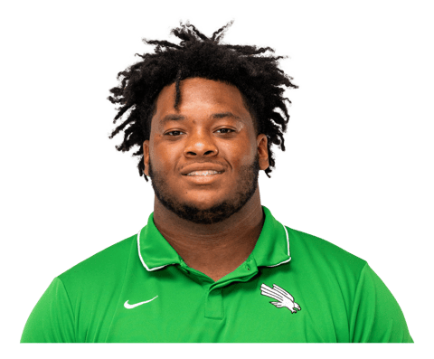 Amarion Berry