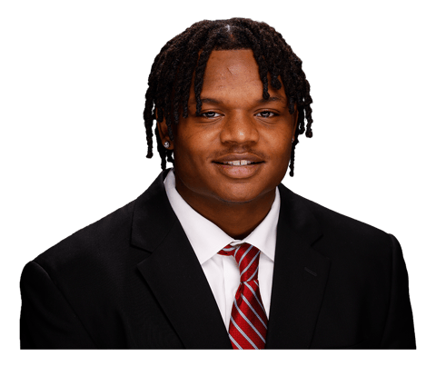 Dre Kirkpatrick