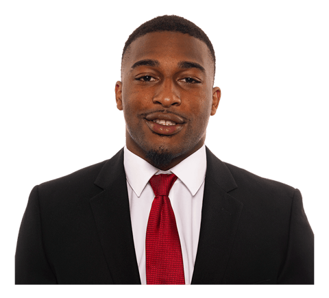 Kailep Edwards