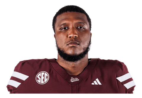 Jayson Jenkins