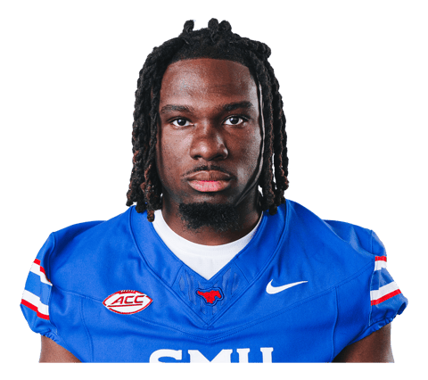 Kendrick Raphael