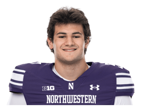 Nick Costa