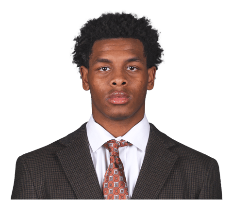 Jerome Carter