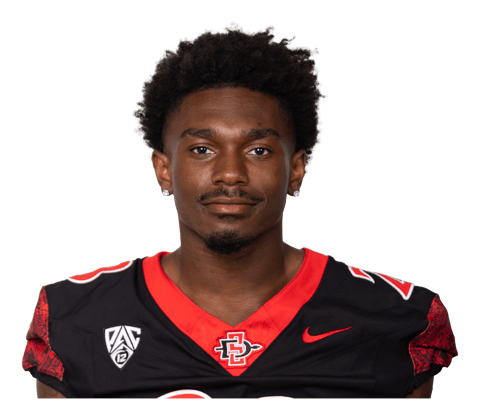 Josiah Lucas