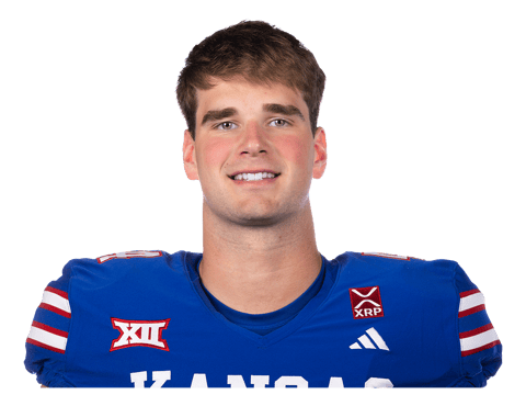 Carson Bruhn