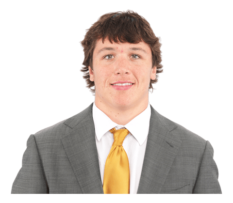 Tate Hamby