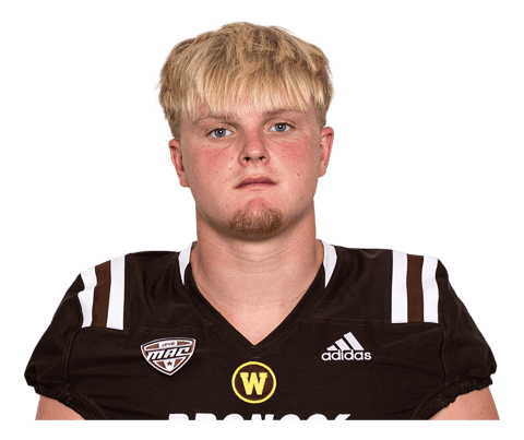 Mason Reynolds