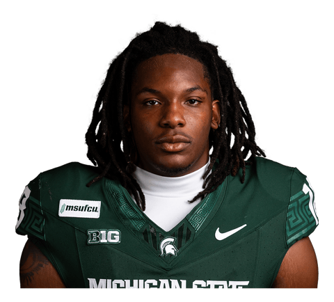 Dion Crawford