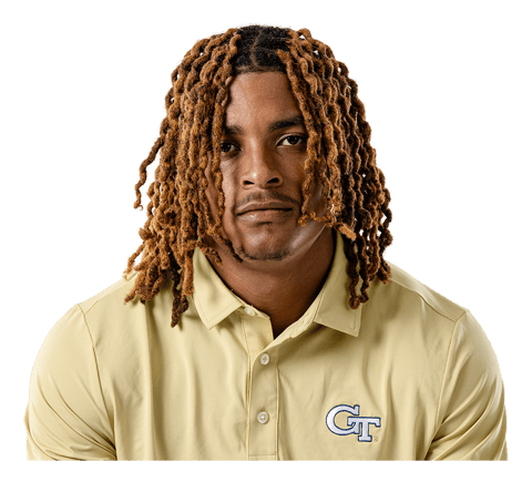 Debron Gatling