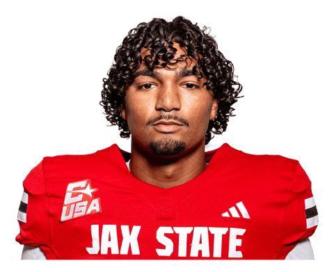 Darius Cannon