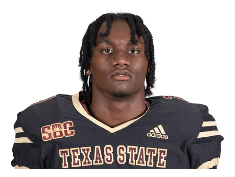 Trez Moore