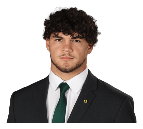 Brayden Platt