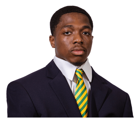 Elijah Pratt