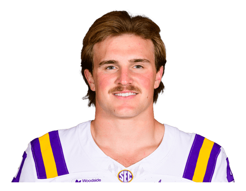 Whit Weeks