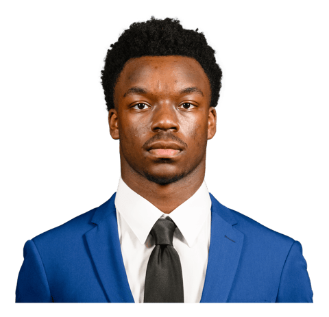 Noah Dixon