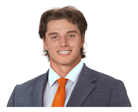 Baron May