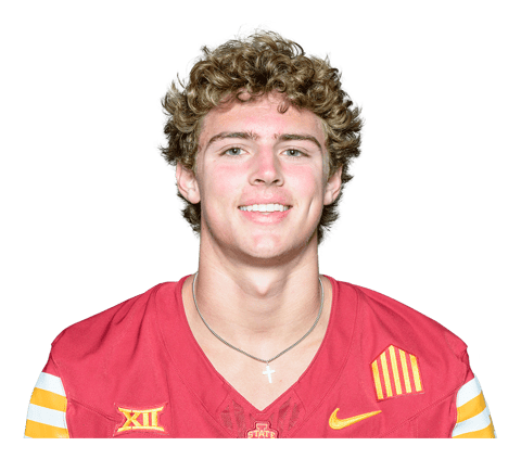 Brett Eskildsen
