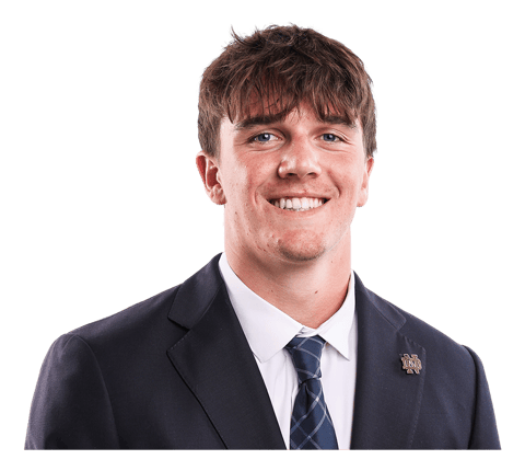 Luke Talich