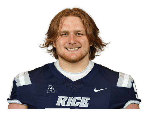 Colter Alberding